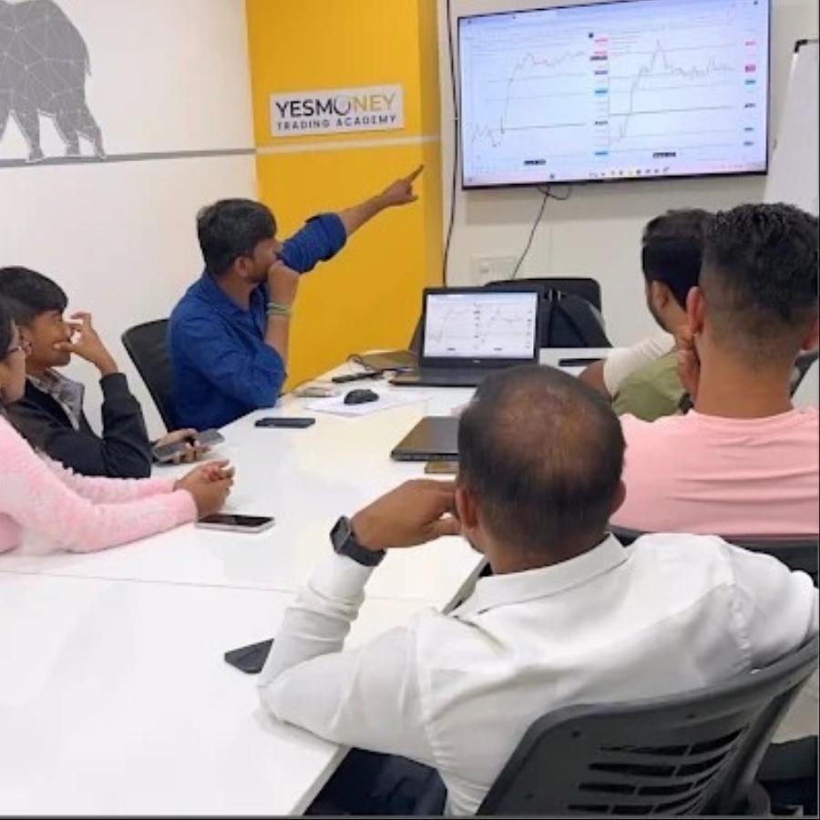 WhatsApp Image 2026-01-05 at 4.15.12 PM (1)