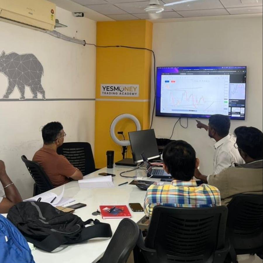 WhatsApp Image 2026-01-05 at 4.15.12 PM (2)