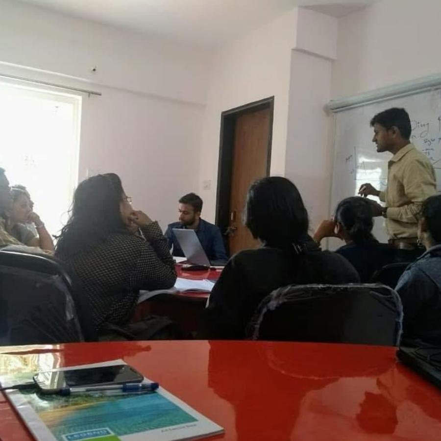 WhatsApp Image 2026-01-05 at 4.15.12 PM (5)