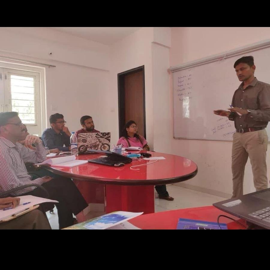 WhatsApp Image 2026-01-05 at 4.15.12 PM (6)