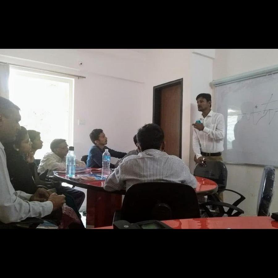 WhatsApp Image 2026-01-05 at 4.15.12 PM (7)